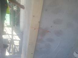 castlepark gate - 15550.jpg
